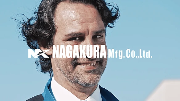 2024年「ロゴマーク」篇のサムネイル