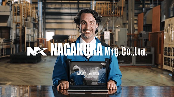 2024年「ホームページ」篇のサムネイル