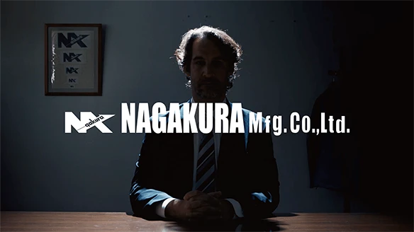 2024年「SNS」篇のサムネイル