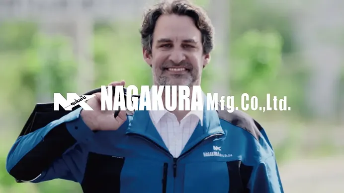 2025年「2.0」篇のサムネイル