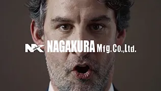 2025年「製作所」篇のサムネイル