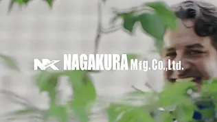 2025年「通勤」篇のサムネイル