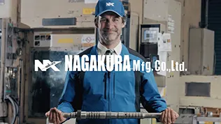 2025年「冷間鍛造」篇のサムネイル