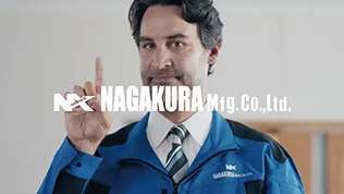 2025年「快適」篇のサムネイル