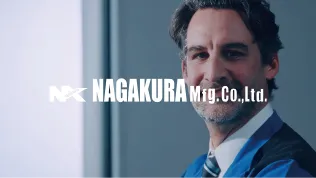2026「マシン」篇のサムネイル
