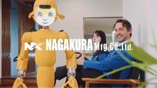 2026「新事業」篇のサムネイル