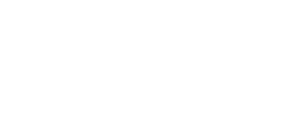 メタルフォーミングのプロフェッショナルエンジニアリングカンパニー、長倉製作所です。いきなりカタカナだらけですみません。メタルフォーミングは、日本語にすると「金属成形」。読んで字の如く、金属を変形させる技術です。ちなみに私たちが得意としているのは「冷間鍛造」という成形方法。これもあまり馴染みのない言葉ですね。“レイカンタンゾウ”と読みます。金属成形といえば、鉄に熱を加えて柔らかくしたところをカンカン叩く刀鍛冶なんかを思い浮かべるかもしれませんが、冷間鍛造の場合は熱を加えません。常温の硬い状態のまま金属を変形させていきます。加えるエネルギーはケタ違いです。製品によっては1,600tの圧力をかけることも。手前味噌ですが、巨大なプレス機が立ち並ぶ工場内はまさに圧巻です。よろしければぜひ、見学にお越しください。さて、そんな私たちですが、主力事業としているのは自動車に組み込まれる金属部品の成形。ちなみにそのほとんどは車の内蔵部に組み込まれるパーツなので、目に触れる機会は滅多にないと思います。そう、お気づきかもしれませんが当社はいわゆる「ニッチなBtoB企業」。まあ、仕事には誇りをもっていますし、あまり気にはしていないのですが、悩ましいのが認知度です。たぶん地元のみなさんですら、何の会社かわかっていないと思います。それだけに採用には毎年苦戦しています。すこし前に思い立って、SNSをはじめてみましたが、いまだフォロワーは１ケタ（２０２４年１月９日現在）。いやはや、お恥ずかしい限りです。でも、きちんと当社のことが伝われば、もうちょっと就職希望も増える気がするんです。一般的には無名でも、実は当社、とくに冷間鍛造では業界でも一目置かれています。どんなに高度な金属成形でも実現させるノウハウもあります。事実、世界中の自動車メーカーからも発注をいただいています。現在は拠点をアメリカ、メキシコ、ベトナムにも展開しています。こう見えてグローバル企業でもあるんです。もう一度言わせていただきますが、私たちはメタルフォーミングのプロフェッショナルエンジニアリングカンパニー。こんな会社でプロ意識を磨く人生も悪くないと思うんです。長々とお話ししてしまいましたが、興味を持ってもらえれば幸いです。むしろ、ここまで読んでくれた時点であなたはかなり貴重な人材です。ご縁があれば、手厚く大事にお迎えいたします。長倉製作所を何卒よろしくお願いします。