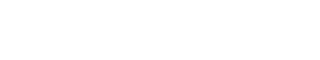 ミロカイ