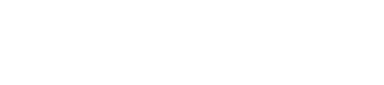 Mirokaï